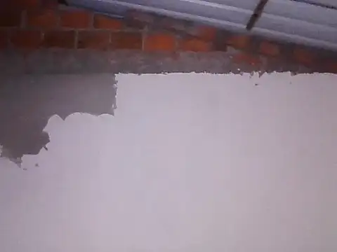 tifanny27 webcam