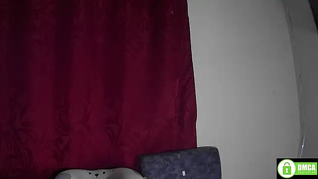 StarElii webcam