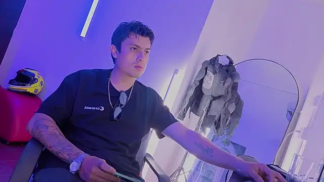 angel_still_ webcam