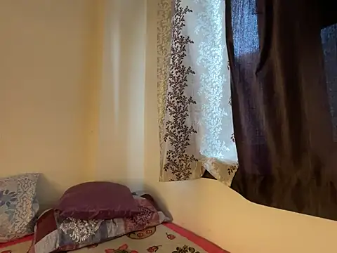 Hy_Selahh webcam