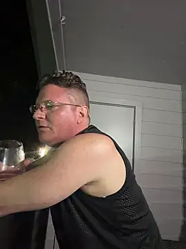 funandstuff (Ask my age) - 1500 to cum