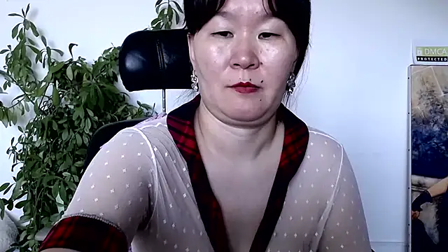 Akira_xx webcam