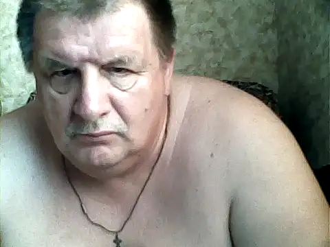 Vyrtous579 webcam