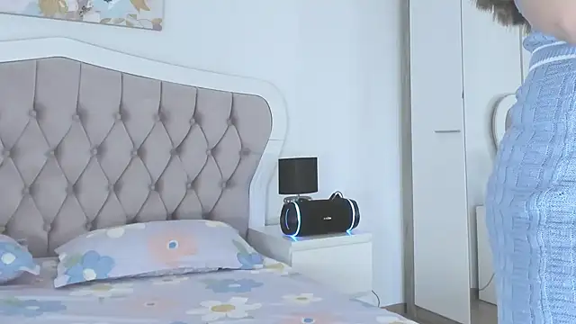 purefantasy webcam