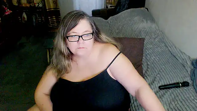 sex2 webcam
