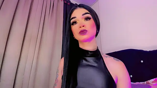 lesly_xx webcam