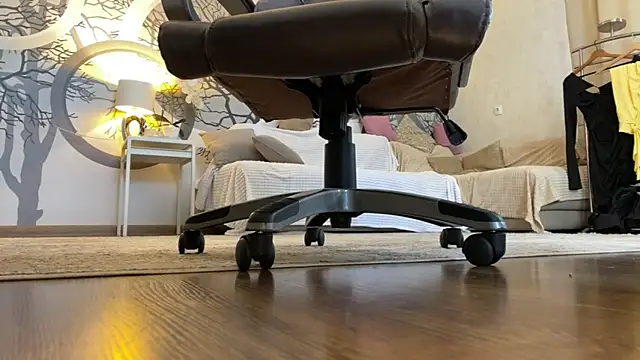 viviann_evans webcam