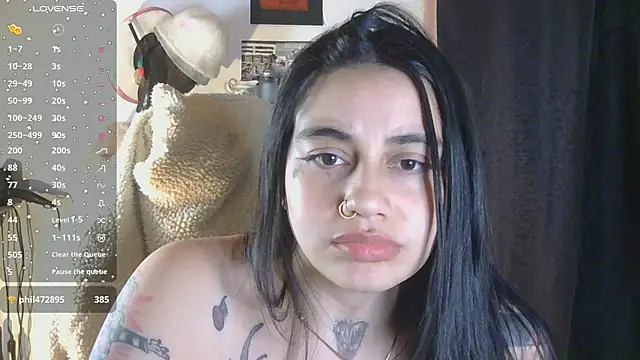 val_bardot webcam