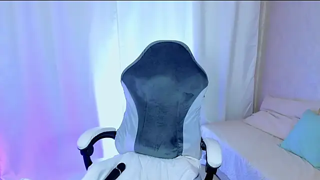 Lily_Daviss webcam