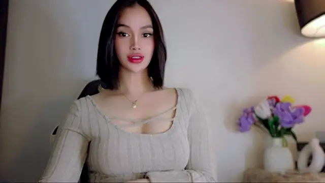 Anna_HollyDoll webcam