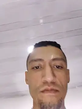 TuCanero23cm webcam