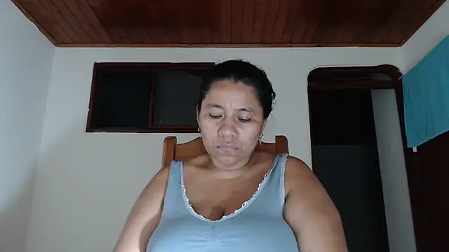 adrixxx38 webcam
