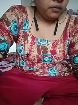 Menka_cut34