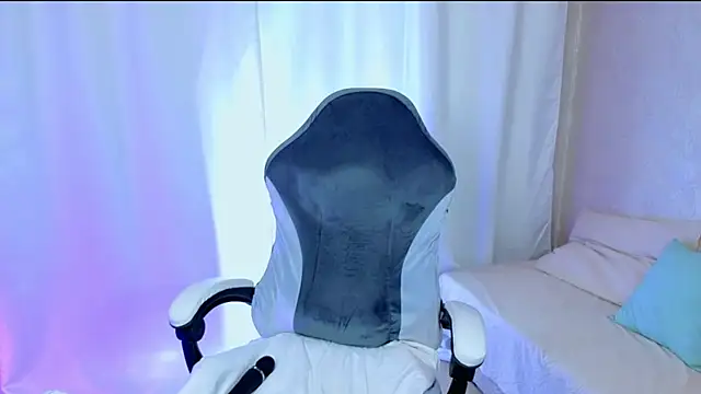 Lily_Daviss webcam