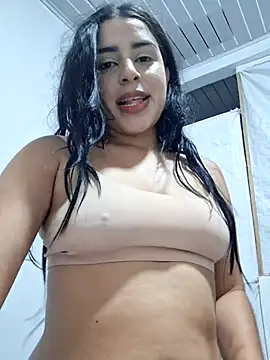 Maite_4 webcam