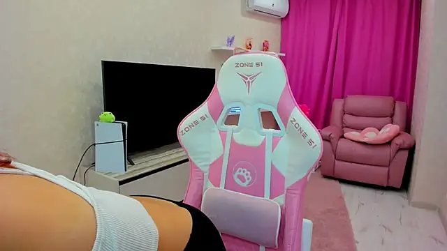RedLipse