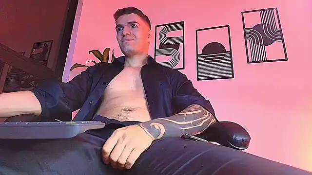 ALPHA_DOMINUS_