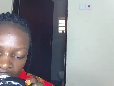 slim_sexy1