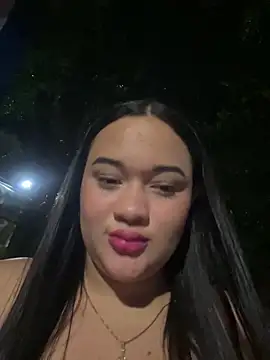 Datoka_adrenaline