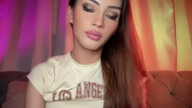 Alicegreenexx webcam