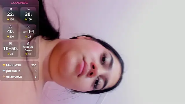 CIELO_BANKS