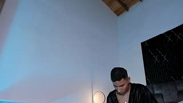 ThiagoSexy005