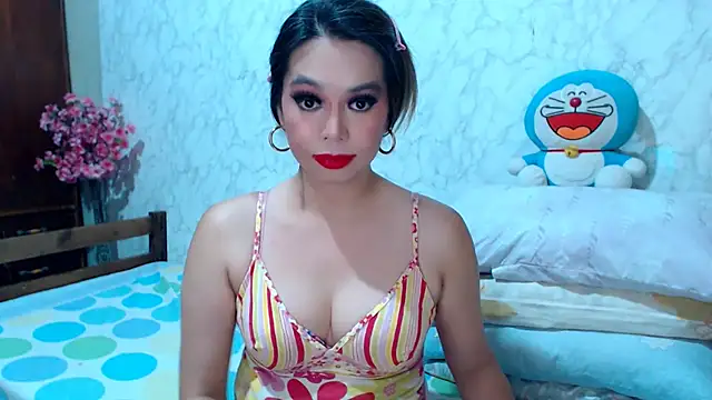 B0rn2Porn live cam on StripChat