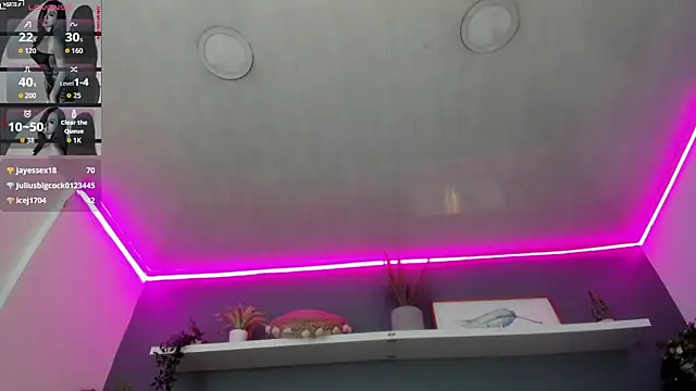 Abbyy_stone
