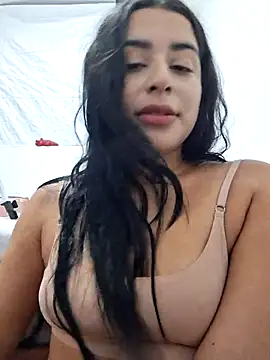 Maite_4 webcam