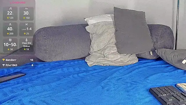 Maximiliano_scoott__ webcam