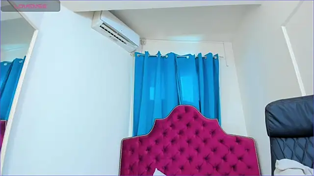 ninnadee webcam