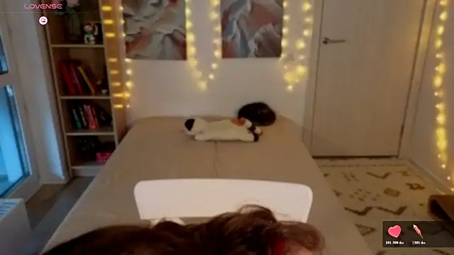 MilenaSaint