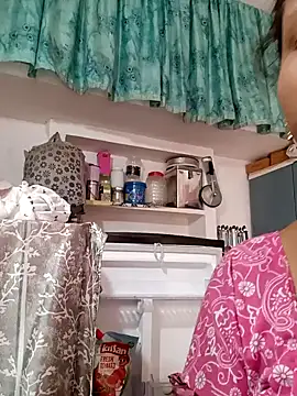 sapan_sexe webcam