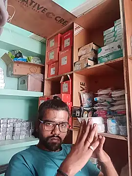 rashid-khan786 webcam