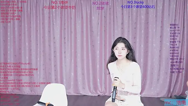 sexybaby-0001 webcam