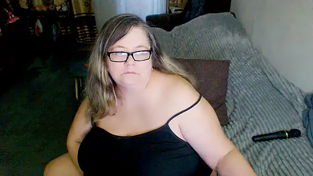 sex2 webcam