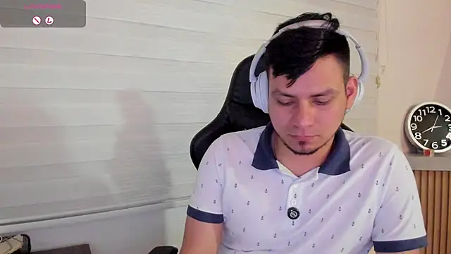 Rick_Adams webcam