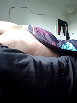 weejocknicecock5 - Weejocknicecock5's free webcam - UK Sex Cams
