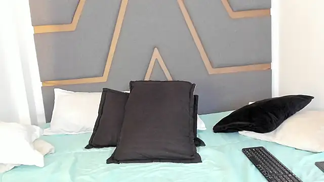 juana_valkiria webcam