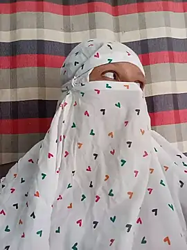 sapan_sexe webcam