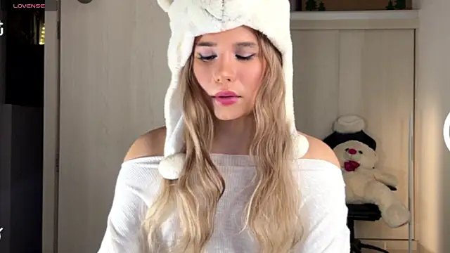 Isa_Pallmer webcam