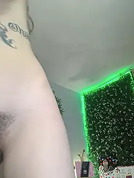 VickyJackson_