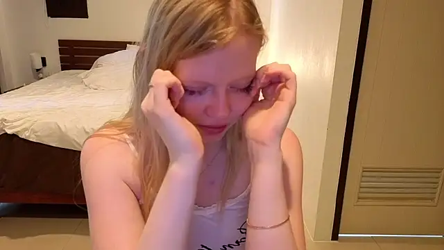 Wendy_228 webcam
