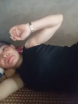 Heryy_xx webcam