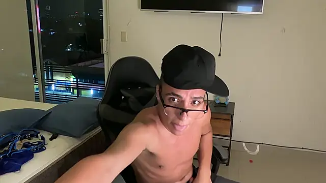zamir333 webcam