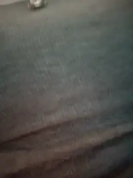 nangmo webcam