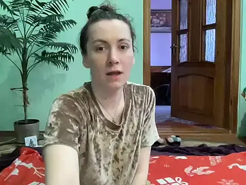 AngelTough20 webcam