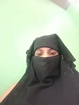 Aafreen_36 webcam