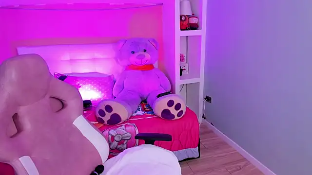 miss___megan webcam