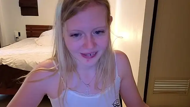 Wendy_228 webcam
